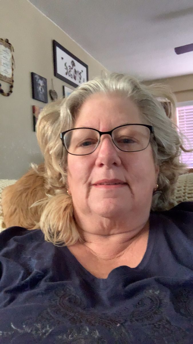Jessica M, Florida