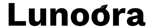 Lunoora