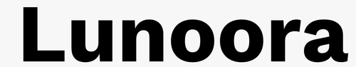 Lunoora